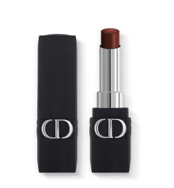 Rouge Dior Forever - Übertragungsfester Lippenstift - Ultra-pigmentiertes Matt - Komfortgefühl wie ungeschminkte Lippen Rouge Dior Forever - Übertragungsfester Lippenstift - Ultra-pigmentiertes Matt - Komfortgefühl wie ungeschminkte Lippen